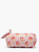 Trousse Byzantine Multicolore accessoires EPH