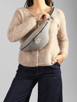 Heuptasje Hindbag Grijs winter WT-vue-porte