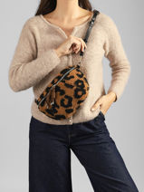 Heuptasje Aspen Vanessa wu Bruin winter MA3037-vue-porte