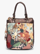 Sac � Dos Blossom Anekke Beige blossom 43715288