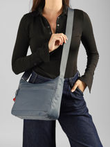 Sac Bandouli�re Harper