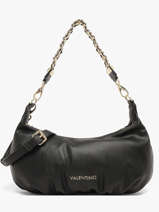 Cross Body Tas Lena Valentino Zwart lena VBSACG08