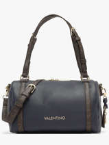 Schoudertas Lyssa Re Valentino Blauw lyssa re VBSACY23