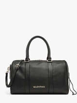 Sac Port� Main Maury Valentino Noir maury VBSADF23
