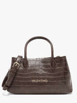 Handtas Opaline Re Valentino Bruin opaline re VBSA9524