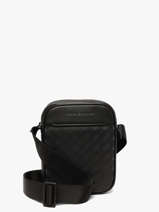 Sac Bandouli�re Th Modern Tommy hilfiger Noir th modern AM14844