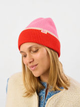 Muts Billybelt Roze accessoires BLA20-vue-porte