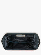 Trousse Travel Kit Large Cabaia Rose travel TRAVELKL-vue-porte