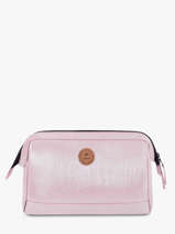Trousse Travel Kit Large Cabaia Rose travel TRAVELKL