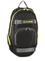 Sac  Dos Dakine Vert street packs 8130-004