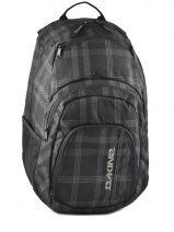 Rugzak 1 Compartiment + Pc 14'' Dakine street packs 8130-056