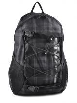 Rugzak 1 Compartiment Dakine street packs 8130-060