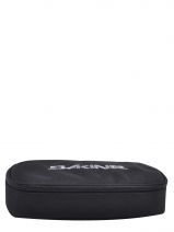 Trousse Dakine Noir street packs 8160-041