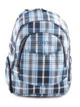 Sac  Dos 1 Compartiment + Pc 14'' Dakine girl packs 8210-025