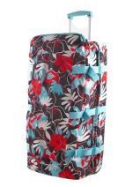 Sac De Voyage Roxy Roxy Bleu roxy - XUWBA511
