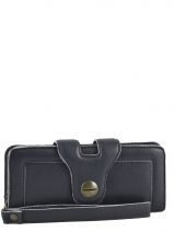 Portefeuille Cuir Gerard darel st germain 820-400