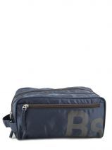 Trousse De Toilette Bensimon extra bag 51F19085