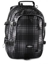 Sac  Dos 2 Compartiments Eastpak Multicolore core series Walker k207