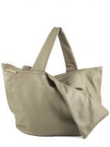 Sac Shopping Metropolis Lupo metropolis 1100231