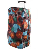 Reistas Roxy Roxy Groen roxy - XUWBA511