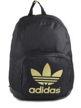 Rugzak Adidas Zwart back pack W68178
