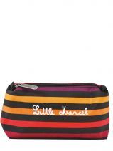 Trousse Little marcel light NOVA9