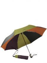 Paraplu Esprit easymatic 3 52500