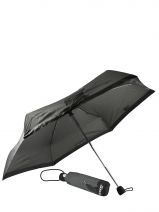 Parapluie Auto Mini Isotoner auto mini 09145