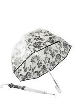 Paraplu Isotoner parapluie 9357