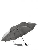 Parapluie Mini Tecmatic Esprit Noir gents mini tecmatic 50350