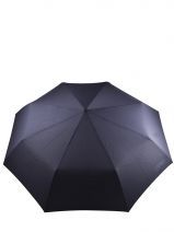 Parapluie Mini Basic Esprit basic 50750