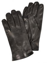 Handschoenen Omega Zwart men gloves 720S