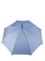 Parapluie Long Ac Esprit basic 50700