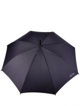 Paraplu Long Ac Esprit basic 50700
