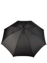 Paraplu Long Ac Esprit basic 50700