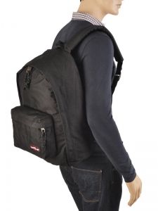 Sac  Dos Out Of Office + Pc 15