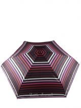 Paraplu Little marcel Veelkleurig parapluie PATY