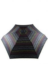 Parapluie Little marcel parapluie PATY