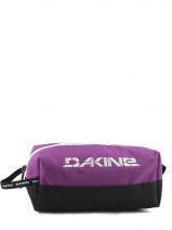 Pennenzak Dakine Violet street packs 8160-105