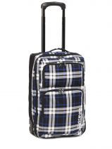 Valise Cabine Dakine Multicolore travel bags 8300-268