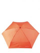 Parapluie Easymatic 4s Esprit Orange easymatic 51200