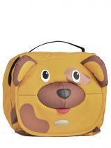 Cartable Samsonite sammies dreams U22065