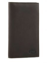 Porte-chéquier Cuir Francinel bilbao 47916