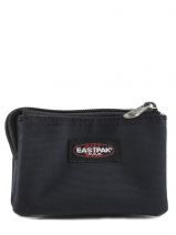 Porte-monnaie Eastpak Bleu access K365