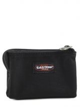 Portemonnee Eastpak Zwart access K365
