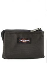 Portemonnee Eastpak Bruin access K365