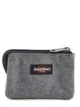 Portemonnee Eastpak Grijs access K365