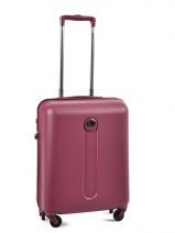 Handbagage Delsey Violet helium 1606803