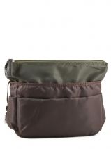 Organiseur De Sac Rosace Francinel rosace 29715