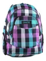 Rugzak 1 Compartiment + Pc 14'' Dakine girl packs 8210-025